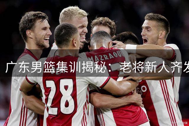 广东男篮集训揭秘：老将新人齐发力 训练强度引关注